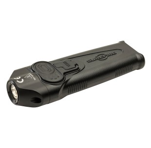 Prožektorius SUREFIRE STILETTO