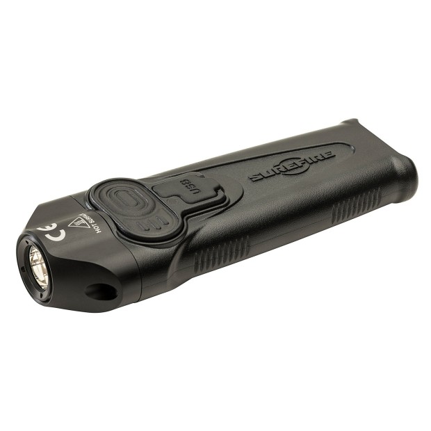 Prožektorius SUREFIRE STILETTO