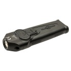 Prožektorius SUREFIRE STILETTO