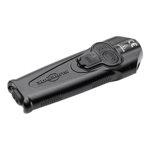 Prožektorius SUREFIRE STILETTO