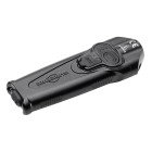Prožektorius SUREFIRE STILETTO