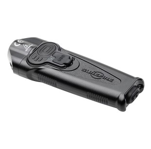 Prožektorius SUREFIRE STILETTO