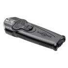 Prožektorius SUREFIRE STILETTO