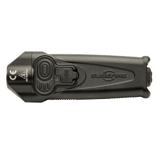 Prožektorius SUREFIRE STILETTO