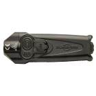 Prožektorius SUREFIRE STILETTO