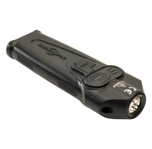 Prožektorius SUREFIRE STILETTO