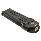Prožektorius SUREFIRE STILETTO