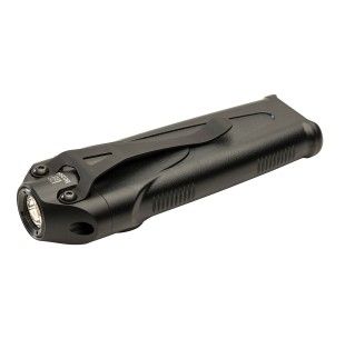 Prožektorius SUREFIRE STILETTO