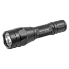 "Prožektorius SUREFIRE ""P1R-A Peacekeeper"" 15/600LU juodas"