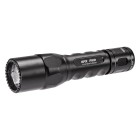 "Prožektorius SUREFIRE ""6PX PRO"" 15/600LU juodas"