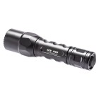 "Prožektorius SUREFIRE ""6PX PRO"" 15/600LU juodas"