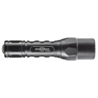 "Prožektorius SUREFIRE ""6PX PRO"" 15/600LU juodas"