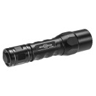 "Prožektorius SUREFIRE ""6PX PRO"" 15/600LU juodas"