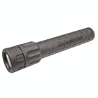 "Prožektorius SUREFIRE ""8NX435 NITRON COMMANDER"" juodas"