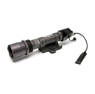 "Prožektorius SUREFIRE ""M962UM07 TACTICAL"""
