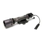 "Prožektorius SUREFIRE ""M962UM07 TACTICAL"""