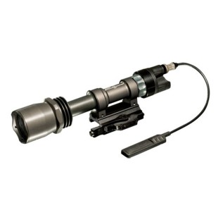 "Prožektorius SUREFIRE ""M962UM07 TACTICAL"""