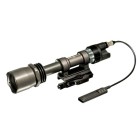 "Prožektorius SUREFIRE ""M962UM07 TACTICAL"""