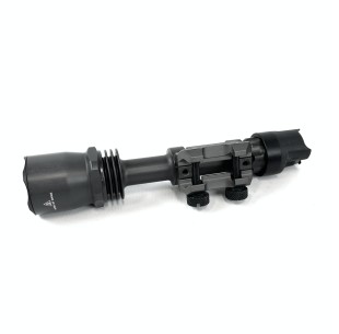 "Prožektorius SUREFIRE ""M962UM07 TACTICAL"""