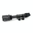 "Prožektorius SUREFIRE ""M962UM07 TACTICAL"""