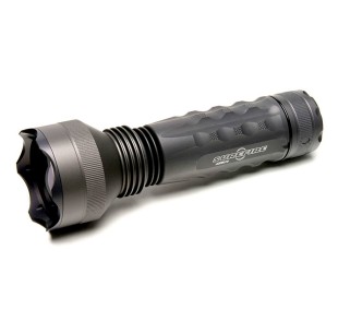 "Prožektorius SUREFIRE ""M6"" "