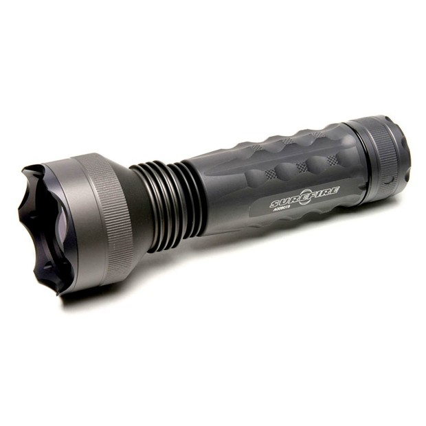 "Prožektorius SUREFIRE ""M6"" "