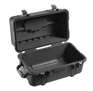 Įrankių dėžė PELI 1460 Tool