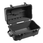 Įrankių dėžė PELI 1460 Tool