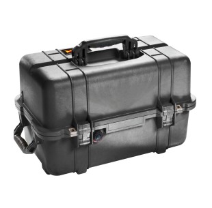 Įrankių dėžė PELI 1460 Tool