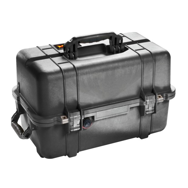 Įrankių dėžė PELI 1460 Tool
