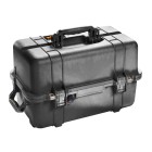 Įrankių dėžė PELI 1460 Tool