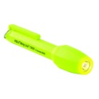 Prožektorius Peli MityLite 1900 Zone 1 Flashlight