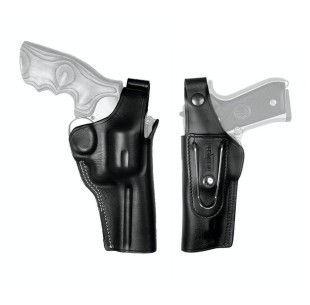 "Dėklas SICKINGER ""62358 G-MAN"" Walther P99"