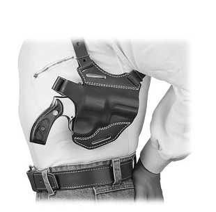 "Dėklas SICKINGER ""62598 MULTI VARIO"" Walther P99"
