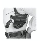 "Dėklas SICKINGER ""62598 MULTI VARIO"" Walther P99"