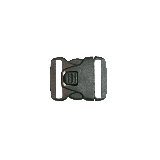 "Sagtis SICKINGER ""CS 107"" diržui 5cm"