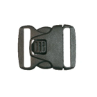 "Sagtis SICKINGER ""CS 107"" diržui 5cm"