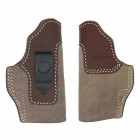 "Dėklas SICKINGER ""63054 INSIDE CLIP"" Glock 26/27"