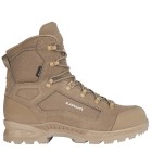 LOWA batai BREACHER S GTX MID Coyote OP Šviesiai ruda