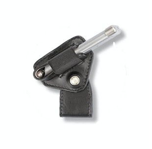"Dėklas SICKINGER ""62972 SPEED BOX 9mm SINGLE"""