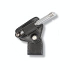 "Dėklas SICKINGER ""62972 SPEED BOX 9mm SINGLE"""