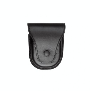 "Dėklas SICKINGER ""62851 HANDCUFF CASE"" antrankiams"