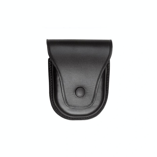 "Dėklas SICKINGER ""62851 HANDCUFF CASE"" antrankiams"