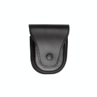 "Dėklas SICKINGER ""62851 HANDCUFF CASE"" antrankiams"
