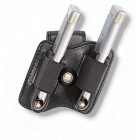"Dėklas SICKINGER ""62982 SPEED BOX 9mm DOUBLE ROW"""