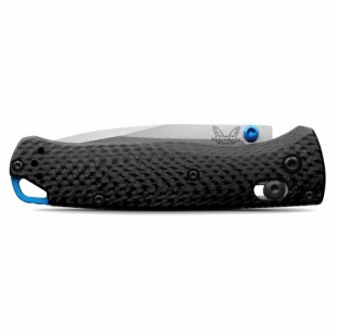 Peilis BENCHMADE 535-3 BUGOUT