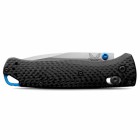 Peilis BENCHMADE 535-3 BUGOUT