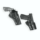 "Dėklas SICKINGER ""62035 GUNFIGHTER"" H&K USP"