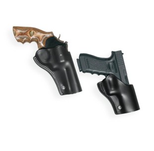 "Dėklas SICKINGER ""62035 GUNFIGHTER"" H&K USP"