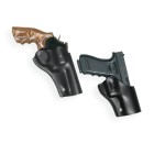 "Dėklas SICKINGER ""62035 GUNFIGHTER"" H&K USP"
